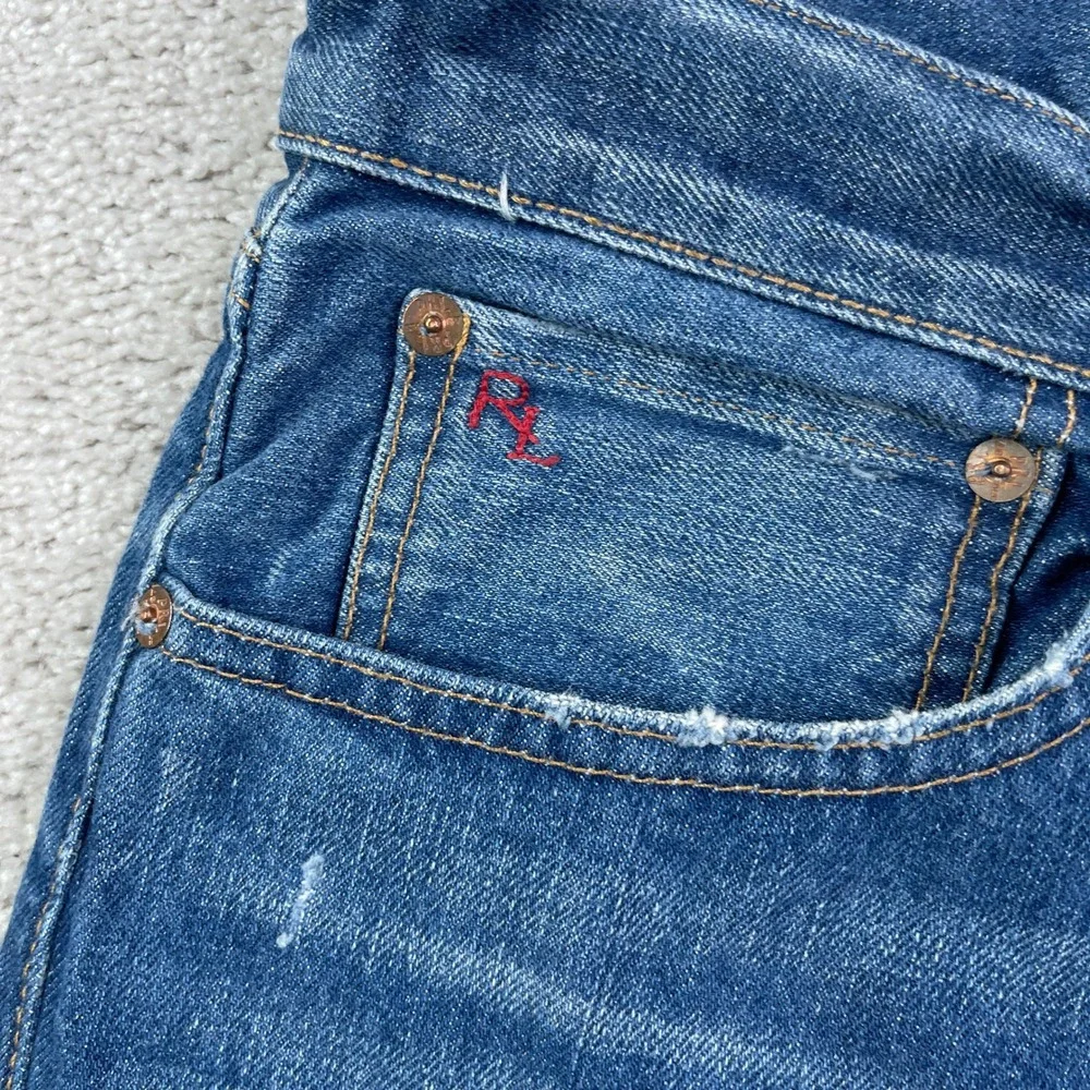 Polo Ralph Lauren polo ralph